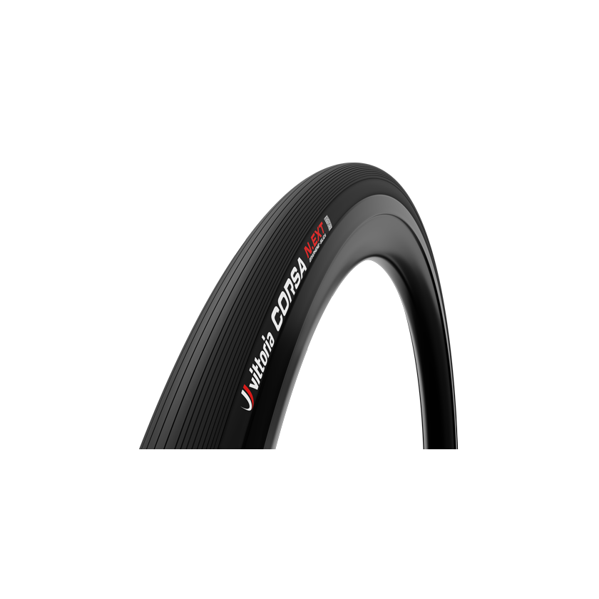 Vittoria Corsa N.EXT TLR Road Tyre